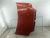 Капот Fiat Doblo (2000-2010) Артикул 55171925 - Фото #1
