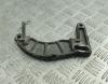 Кронштейн генератора Fiat Doblo (2000-2010) Артикул 55240812 - Фото #1