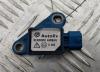 Датчик удара (Airbag) Fiat Doblo (2000-2010) Артикул 55367090 - Фото #1