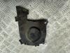 Кожух ГРМ Fiat Doblo (2000-2010) Артикул 55414018 - Фото #1