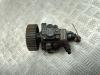 ТНВД Fiat Doblo (2000-2010) Артикул 55414046 - Фото #1