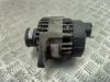 Генератор Fiat Doblo (2000-2010) Артикул 55414093 - Фото #1