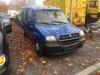  Fiat Doblo (2000-2010) Разборочный номер S2786 #2