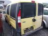  Fiat Doblo (2000-2010) Разборочный номер L9167 #2