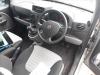  Fiat Doblo (2000-2010) Разборочный номер V2915 #3