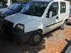  Fiat Doblo (2000-2010) Разборочный номер S3655 #2