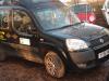  Fiat Doblo (2000-2010) Разборочный номер V3523 #3