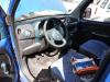  Fiat Doblo (2000-2010) Разборочный номер P1104 #4