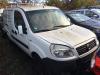  Fiat Doblo (2000-2010) Разборочный номер S5704 #2
