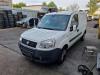  Fiat Doblo (2000-2010) Разборочный номер T5466 #1