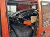  Fiat Doblo (2000-2010) Разборочный номер T5593 #8