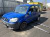  Fiat Doblo (2000-2010) Разборочный номер T5626 #1