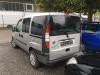  Fiat Doblo (2000-2010) Разборочный номер S6204 #3