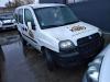  Fiat Doblo (2000-2010) Разборочный номер P2470 #1