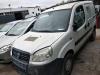  Fiat Doblo (2000-2010) Разборочный номер P3067 #1