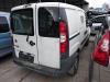  Fiat Doblo (2000-2010) Разборочный номер P3067 #4