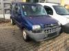  Fiat Doblo (2000-2010) Разборочный номер T7403 #1
