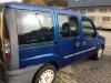  Fiat Doblo (2000-2010) Разборочный номер T7403 #5