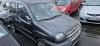  Fiat Doblo (2000-2010) Разборочный номер F0053 #2