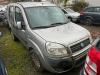  Fiat Doblo (2000-2010) Разборочный номер S8307 #2