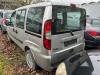  Fiat Doblo (2000-2010) Разборочный номер S8307 #4
