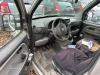  Fiat Doblo (2000-2010) Разборочный номер S8307 #5