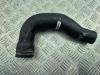Патрубок интеркулера Fiat Doblo (2010- ) Артикул 55262986 - Фото #1