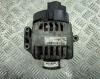 Генератор Fiat Doblo (2010- ) Артикул 55353898 - Фото #1