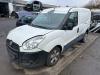  Fiat Doblo (2010- ) Разборочный номер S8176 #1