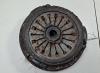Маховик Fiat Ducato (1994-2002) Артикул 55190213 - Фото #1