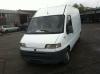  Fiat Ducato (1994-2002) Разборочный номер L6852 #1