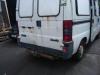  Fiat Ducato (1994-2002) Разборочный номер T0645 #1