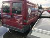  Fiat Ducato (1994-2002) Разборочный номер Z5702 #2