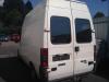  Fiat Ducato (1994-2002) Разборочный номер T1486 #1