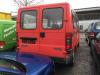  Fiat Ducato (1994-2002) Разборочный номер S3084 #1