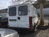  Fiat Ducato (1994-2002) Разборочный номер S3112 #1