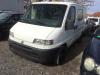  Fiat Ducato (1994-2002) Разборочный номер S3112 #2