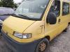  Fiat Ducato (1994-2002) Разборочный номер L9432 #1