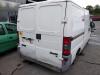  Fiat Ducato (1994-2002) Разборочный номер L9503 #2