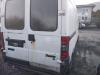  Fiat Ducato (1994-2002) Разборочный номер P0126 #2