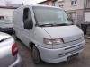  Fiat Ducato (1994-2002) Разборочный номер P0445 #1