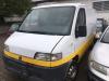  Fiat Ducato (1994-2002) Разборочный номер T4104 #1