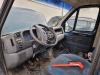  Fiat Ducato (1994-2002) Разборочный номер T5298 #3