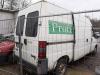  Fiat Ducato (1994-2002) Разборочный номер D0072 #2