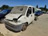  Fiat Ducato (1994-2002) Разборочный номер C0429 #2