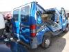  Fiat Ducato (1994-2002) Разборочный номер P2698 #3