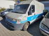  Fiat Ducato (1994-2002) Разборочный номер T6856 #1