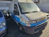  Fiat Ducato (1994-2002) Разборочный номер T6856 #2