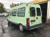  Fiat Ducato (2002-2006) Разборочный номер T1575 #2