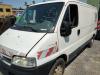  Fiat Ducato (2002-2006) Разборочный номер L9575 #1